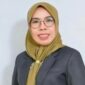 Kepala Badan Keuangan dan Aset Daerah (BKAD) Pemkab Halbar, Chuzaemah Djauhar