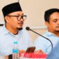 Fasilitator Program TEKAD Halmahera Barat, Anton Ilyas