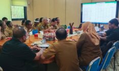 Analisis Standar Biaya dan Satuan Harga jadi Patokan Pekerjaan Proyek 2027