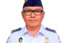 Kepala Kantor Unit Penyelenggara Pelabuhan Kelas III Jailolo, Rosihan Gamtjim