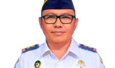 Tabrakan Kapal di Pelabuhan Jailolo, Manajemen KM Permata Obi Siap Ganti Kerusakan Materil