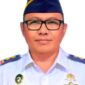 Kepala Kantor Unit Penyelenggara Pelabuhan Kelas III Jailolo, Rosihan Gamtjim