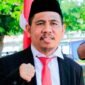 Kepala Dinas PUPR Pemkab Halmahera Barat, Fachlis Sangkali