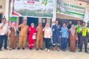 Sinergi Bapenda Malut dan PT Geodipa Dalam Pendataan Pajak
