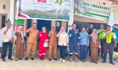 Sinergi Bapenda Malut–Geodipa Energy: Pajak Daerah Lebih Akurat, PAD Makin Optimal