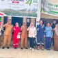 Sinergi Bapenda Malut dan PT Geodipa Dalam Pendataan Pajak