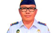 KUPP Jailolo Perketat Pengawasan Pelabuhan, Nahkoda Speedboat Wajib Miliki SKK 60 Mil