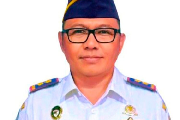 KUPP Jailolo Perketat Pengawasan Pelabuhan, Nahkoda Speedboat Wajib Miliki SKK 60 Mil